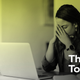 Image for article titled Nation Close To Getting Video Conferencing Software To Work